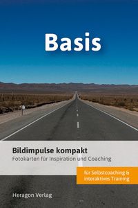 Bildimpulse kompakt: Basis