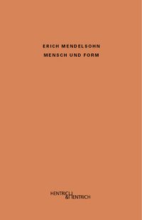 Mensch und Form