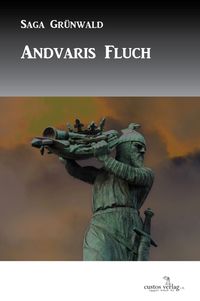 Andvaris Fluch