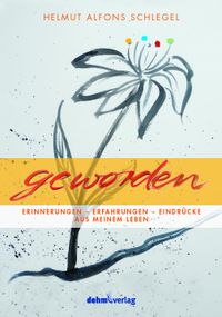 Geworden