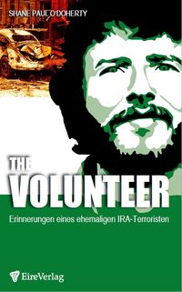 The Volunteer