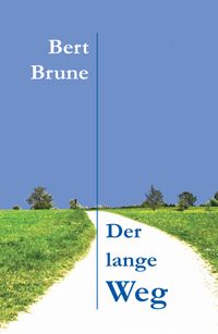 Der lange Weg