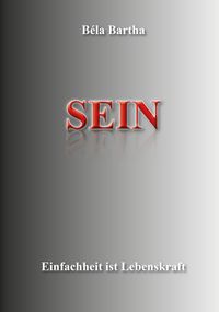 SEIN