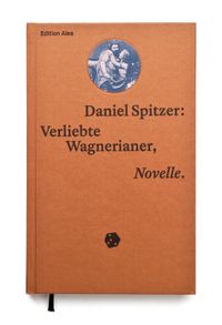 Verliebte Wagnerianer