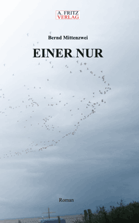 Einer nur