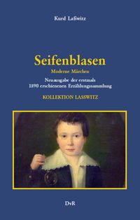 Seifenblasen
