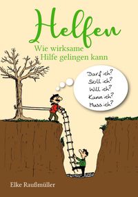 Helfen