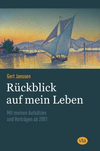 Rückblick auf mein Leben