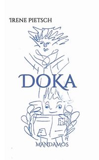 DoKa