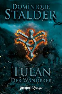 Der Wanderer: Band 1