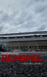 Heimspiel
