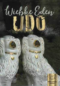 Udo
