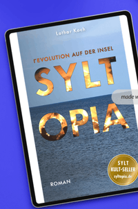 Syltopia
