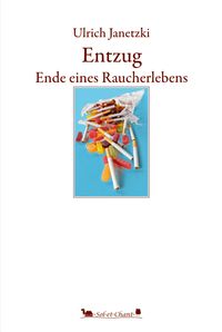 Entzug