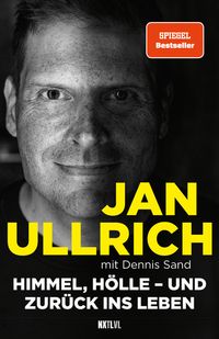 Himmel, Hölle – und zurück ins Leben