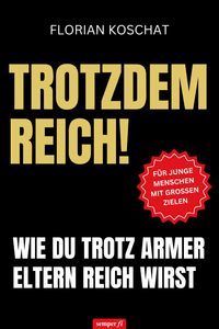 Trotzdem reich!