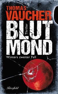 Blutmond