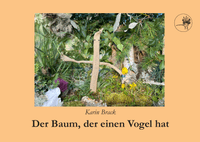Der Baum, der einen Vogel hat
