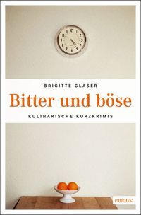 Bitter und böse