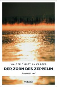 Der Zorn des Zeppelin