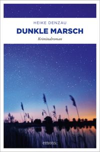 Dunkle Marsch