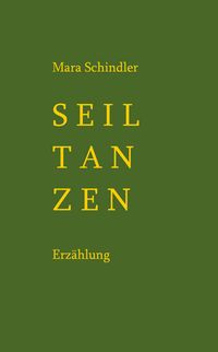 Seiltanzen