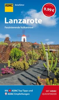 Lanzarote