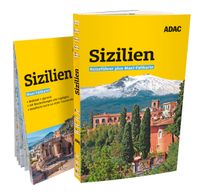 Sizilien