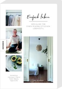 Einfach leben
