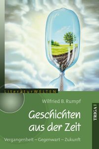 Geschichten aus der Zeit