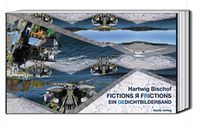 FICTIONS Я FRICTIONS