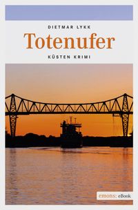 Totenufer