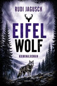 Eifelwolf