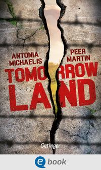 Tomorrow Land