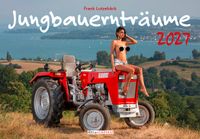 Jungbauernträume Kalender 2027