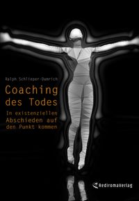 Coaching des Todes