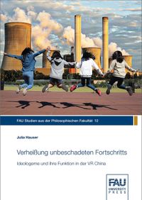 Verheißung unbeschadeten Fortschritts