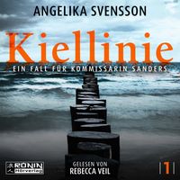 Kiellinie