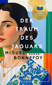 Der Traum des Jaguars