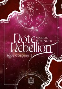 Rote Rebellion