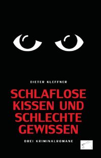 Schlaflose Kissen und schlechte Gewissen