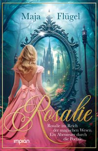 Rosalie