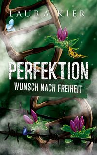 Perfektion