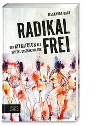 Radikal frei