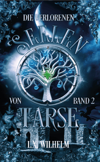 Die verlorenen Seelen von Tarse