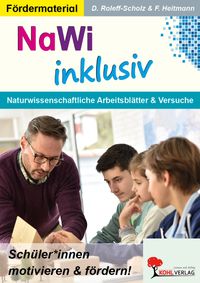 NaWi inklusiv