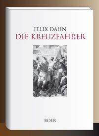 Die Kreuzfahrer