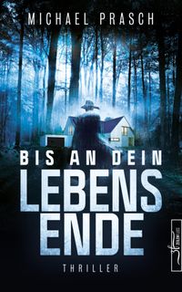 Bis an dein Lebensende