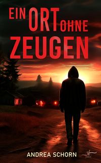Ein Ort ohne Zeugen