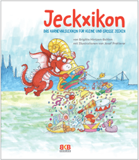 Jeckxikon